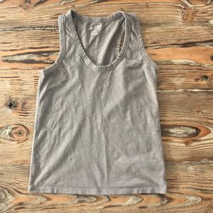 Universal Thread Women's Tank Top | Size XS